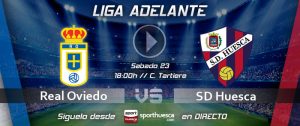 oviedo-sd-huesca