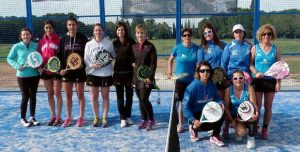 padel-femenino