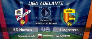 sd-huesca-llagostera