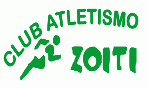 El Club Atletismo Zoiti organiza esta prueba | Foto: ardoi.es