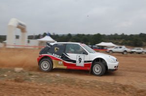 campeonato-aragon-rallyes