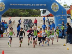 juegos-escolares