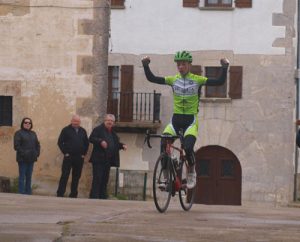 huesca-la-magia