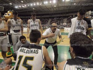 peñas-burgos 4 play off 18
