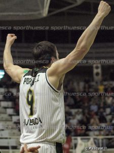 peñas-burgos 4 play off 23