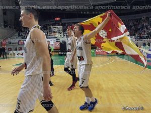 peñas-burgos 4 play off 28