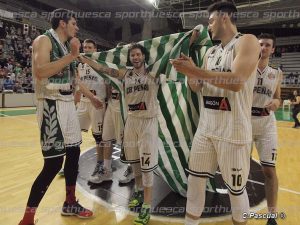 peñas-burgos 4 play off 35