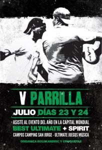 VParrilla