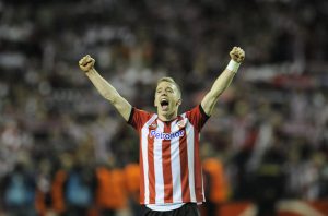 Iker Muniain no viajará a Huesca | Foto: miathletic.com