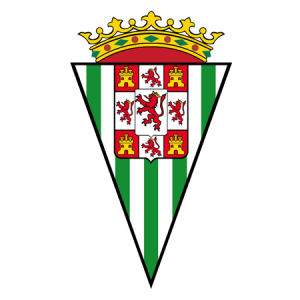 escudo-del-Cordoba