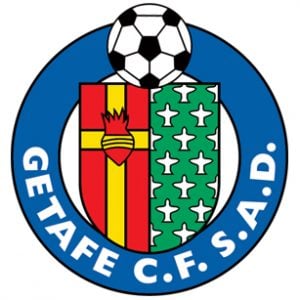 GETAFE-B[1]