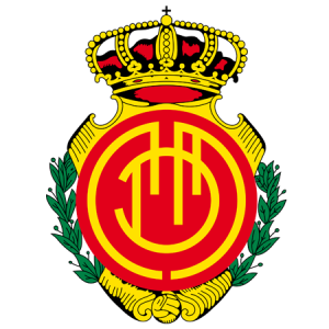 escudo-del-Mallorca