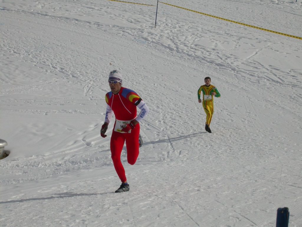 2004-Wildhaus-ITU-Winter-Triathlon-World-Champions