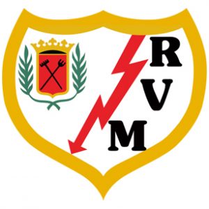 Rayo Vallecano | Futbolteca