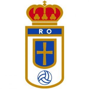 REAL-OVIEDO