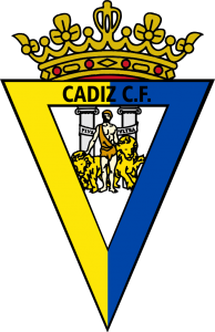 escudo cadiz