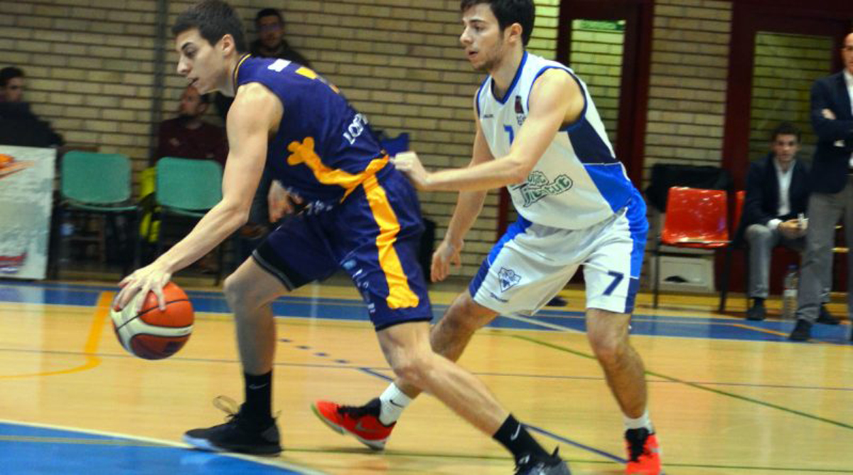 Oviedo se impone a Prat con comodidad