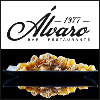 Bar Álvaro