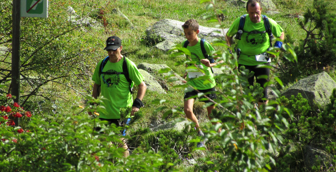 Hombres solteros sarrià Hombres solteros sarrià