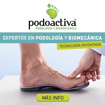 Banner Podoactiva Interior Post