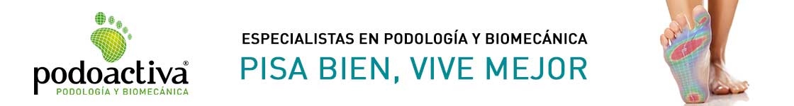 Banner Podoactiva TOP Post