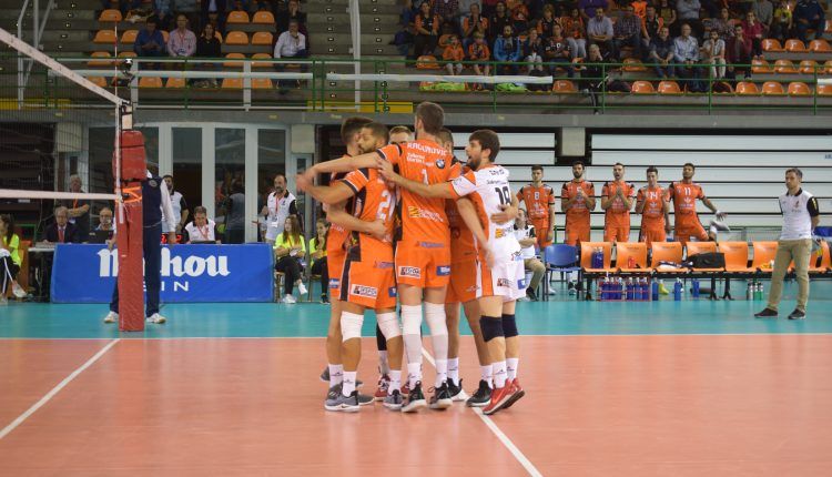 cv teruel ibiza voley