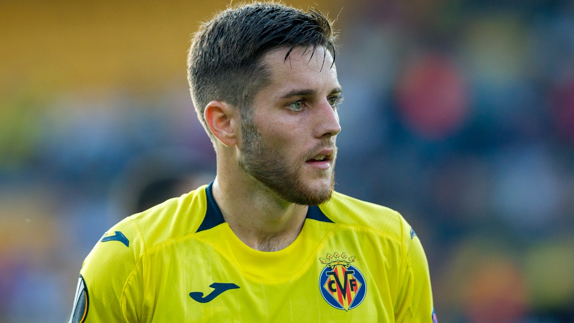 Miguelón jugará en la SD Huesca