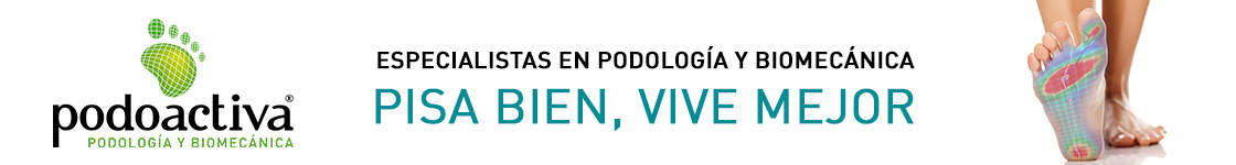 Banner Podoactiva FINAL post