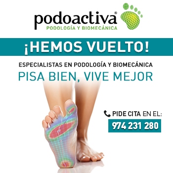 Banner Podoactiva FINAL post