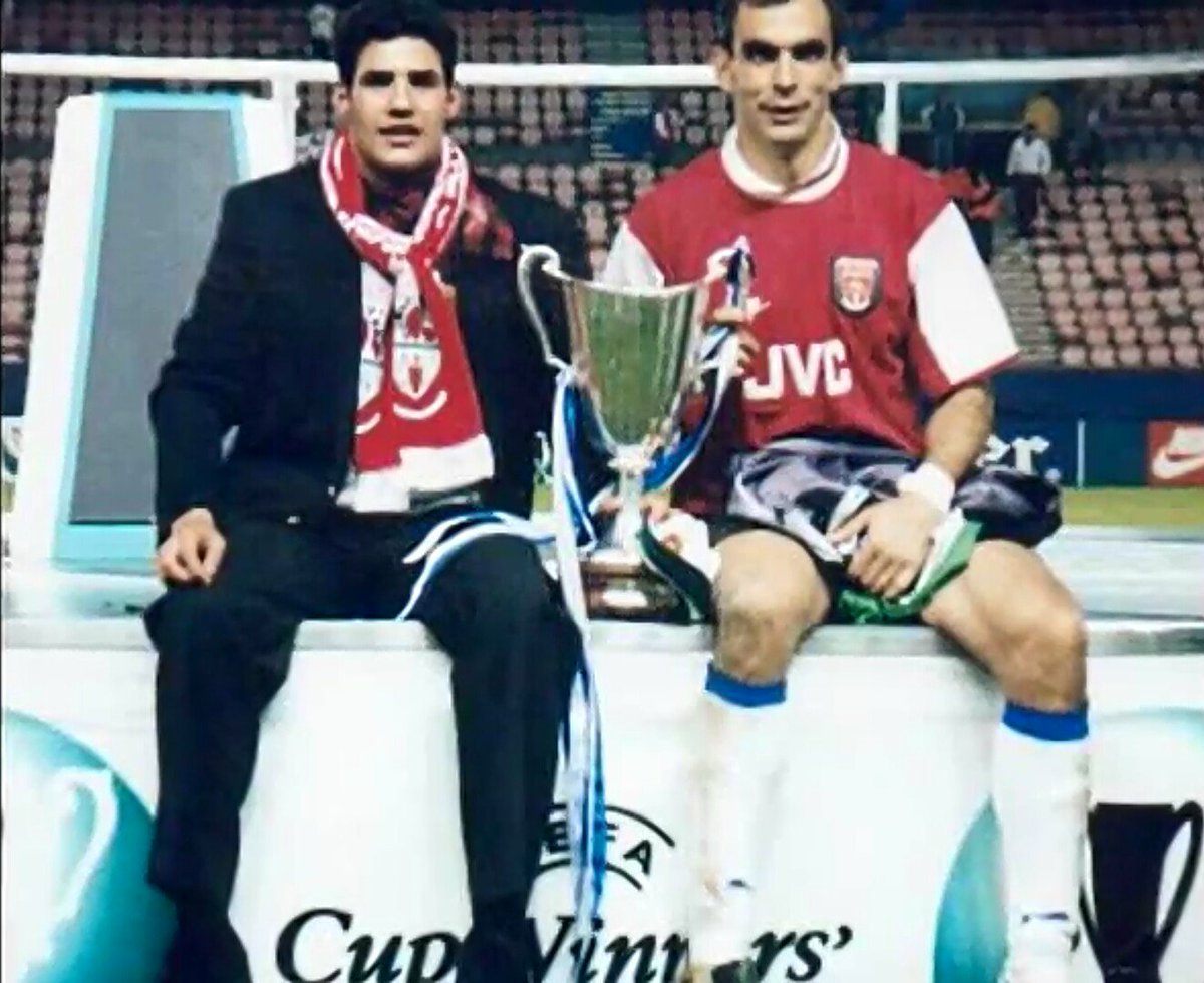 Juanmi Cedrún Real Zaragoza
