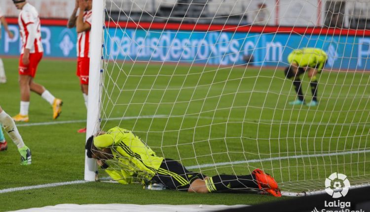 Real Zaragoza