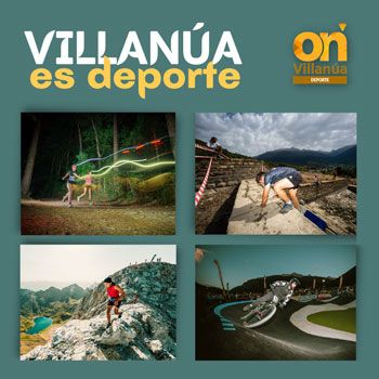 Banner Turismo Villanúa 2022 – Post