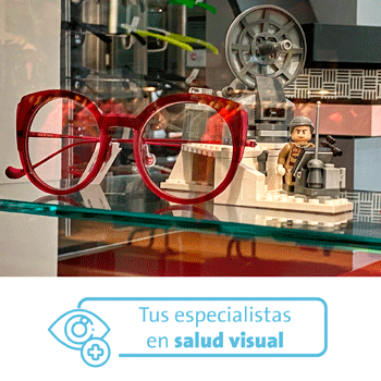 Federopticos Perez Bolea – Post SD Huesca