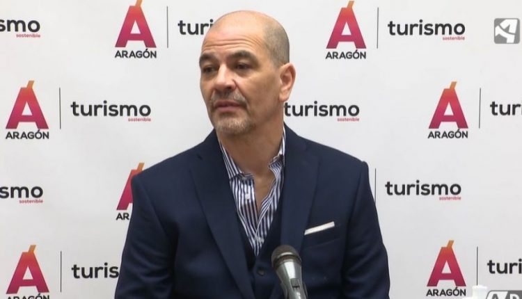 Sergio Hernández