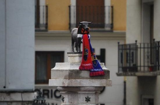 Ramón Navarro Teruel