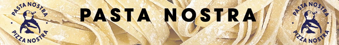 Pasta Nostra 2024 – Seccion RZ