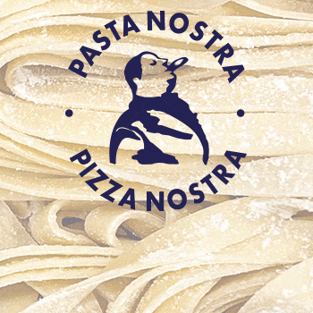 Pasta Nostra – Post Real Zaragoza