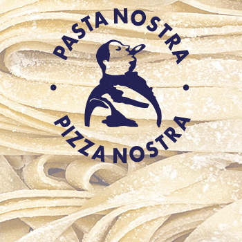 Pasta Nostra 2024 – Seccion RZ