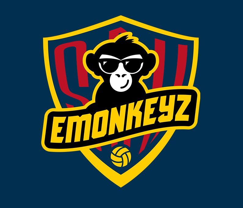 eMonkeyz SD Huesca