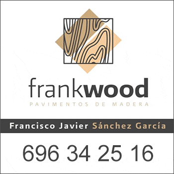 FrankWood Seccion Real Zaragoza