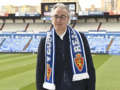 torrecilla real zaragoza