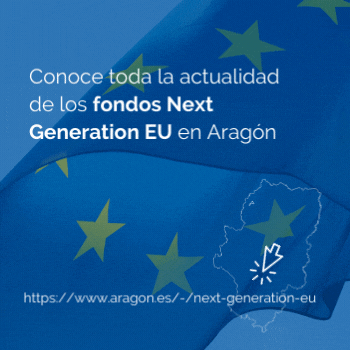 Gobierno de Aragón 2022 – CABECERA