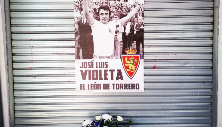 León de Torrero