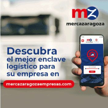 MercaZaragoza Banner Portada