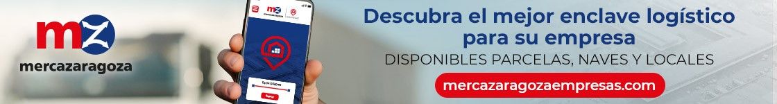 MercaZaragoza Banner Portada