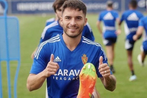 Lluís López, un adiós aplazado