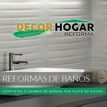 Decorhogar barra lateral SDH