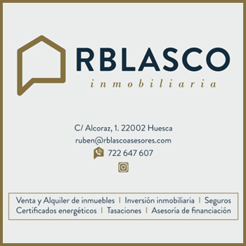 RBlasco barra lateral SDH