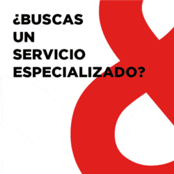 Arizon y Gracia Portada