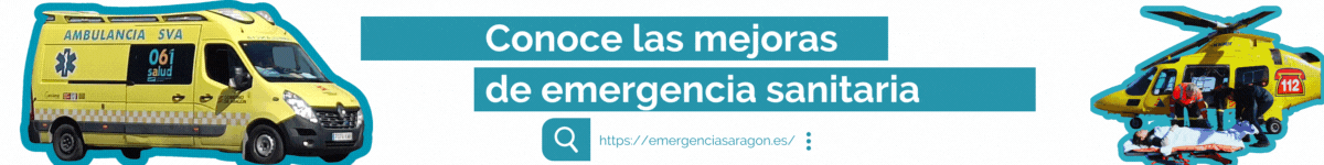 Mejoras de emergencia 2023 GA – Portada